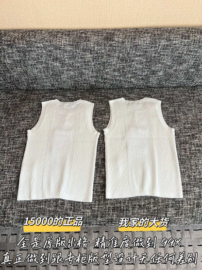 티모 / 샤넬 26SS 초봄 신상 베스트