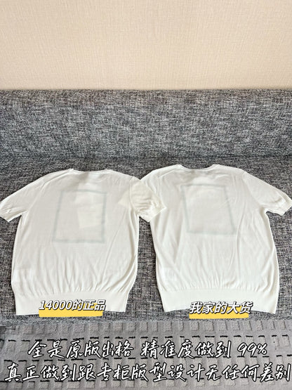 티모 / 디올 26 초봄 신상 반팔