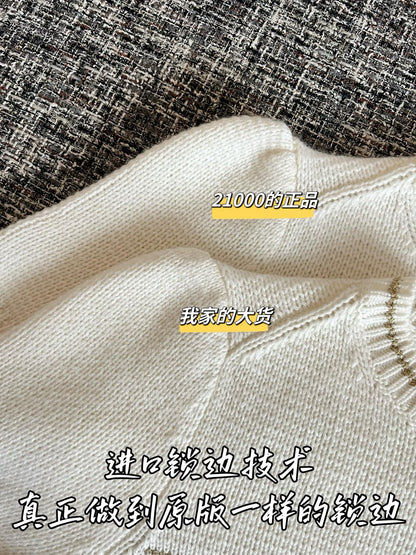 티모 / 디올 26 초봄 신상 반팔