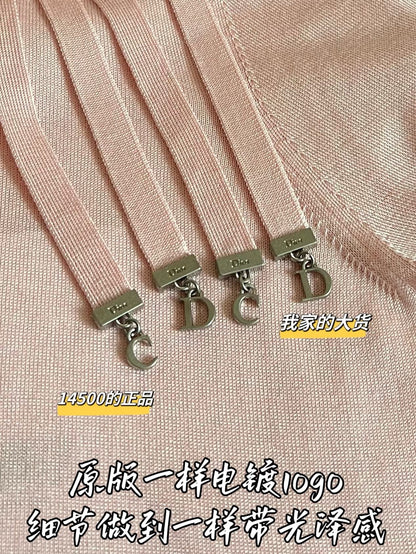 티모 / 디올 26 초봄 신상 반팔