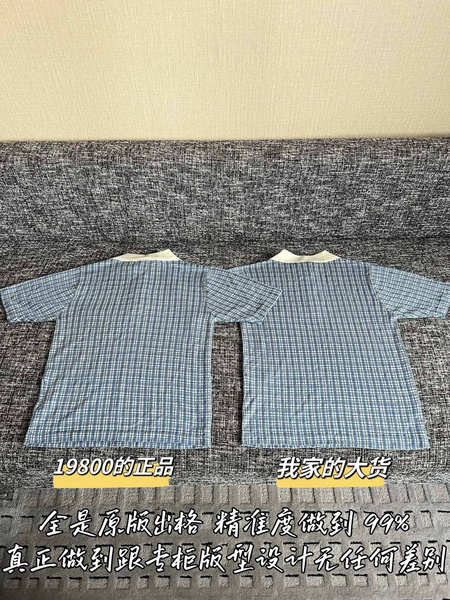 티모 / 디올 26 춘하 신상 폴로 반팔