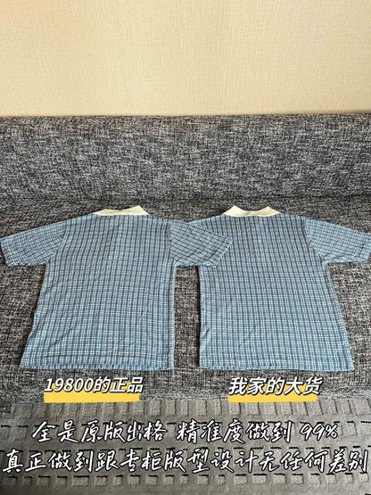 티모 / 디올 26 춘하 신상 폴로 반팔