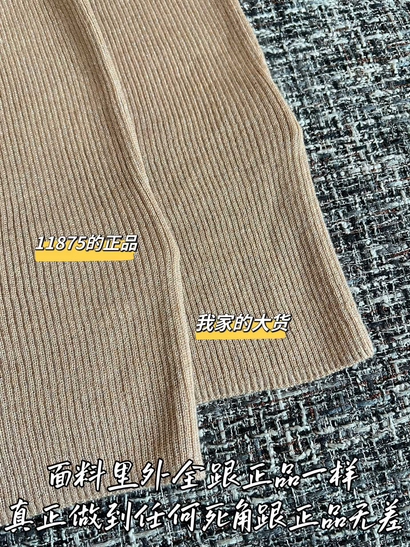 티모 / 버버리 26 SS 신상 반팔