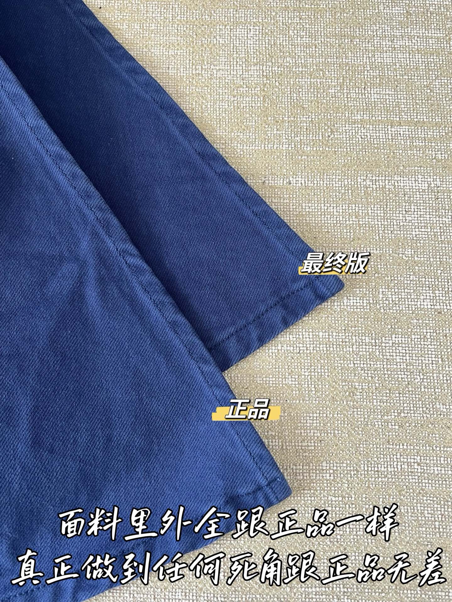 Timo / Miu Miu Apron Style One Piece