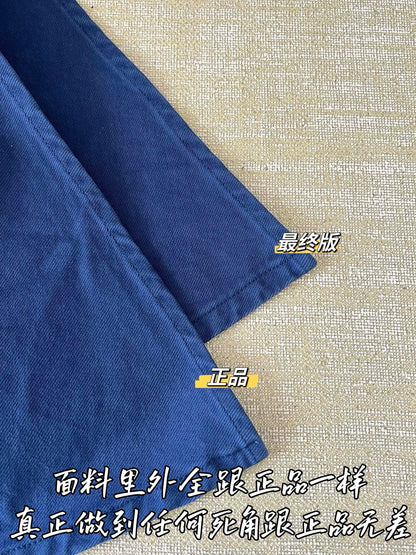 Timo / Miu Miu Apron Style One Piece