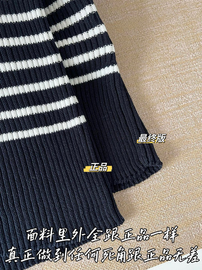 티모 / 디올 세일러 칼라 원피스