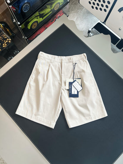 V Factory / Prada Shorts