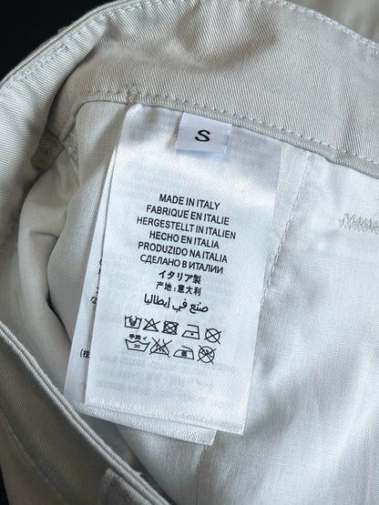 V Factory / Prada Shorts