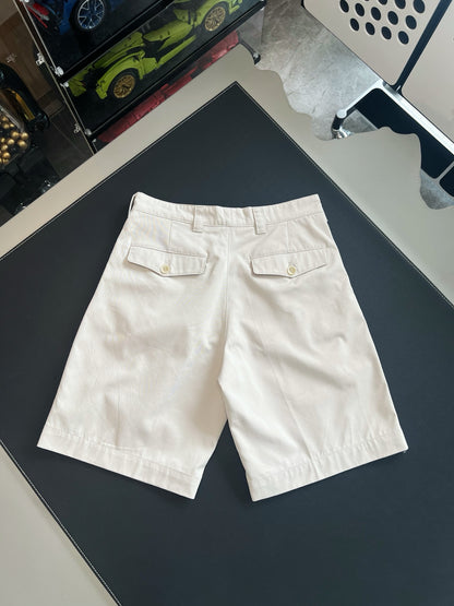 V Factory / Prada Shorts