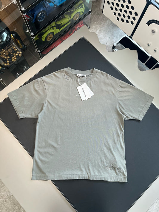 V Factory / Acne Studios Short-sleeved T-shirt