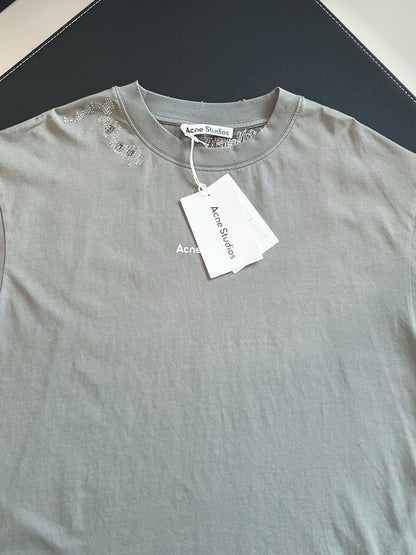 V Factory / Acne Studios Short-sleeved T-shirt