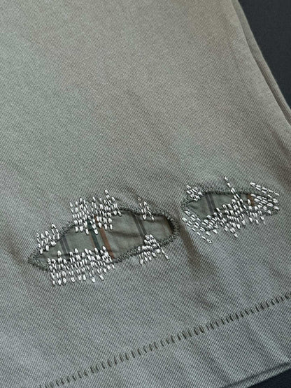V Factory / Acne Studios Short-sleeved T-shirt