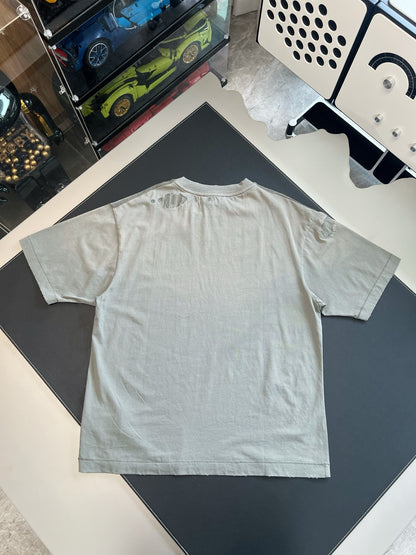 V Factory / Acne Studios Short-sleeved T-shirt