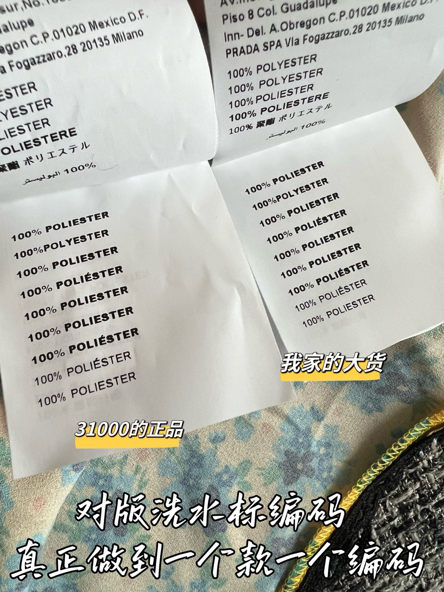 Timo / Miu Miu 26SS New Dress