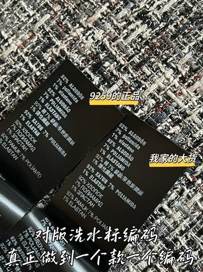 티모 / 미우미우 26SS 신상 끈티 브라탑