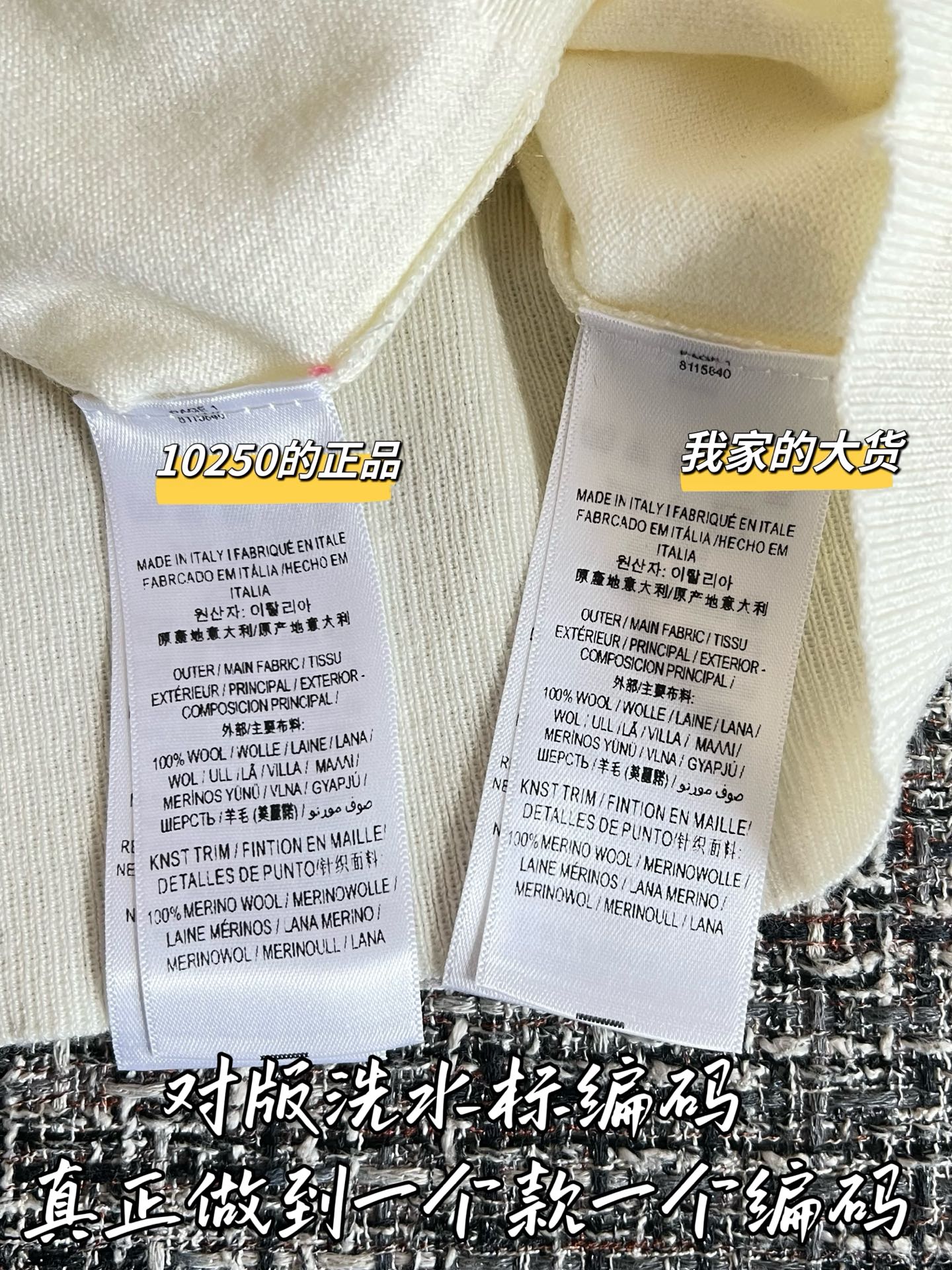 티모 / 버버리 26SS 신상 반팔 티셔츠