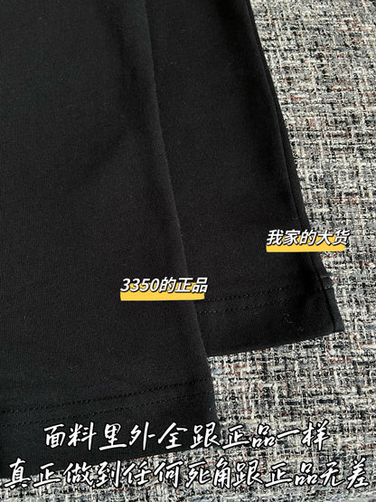 티모 / 버버리 26SS 신상 반팔 티셔츠