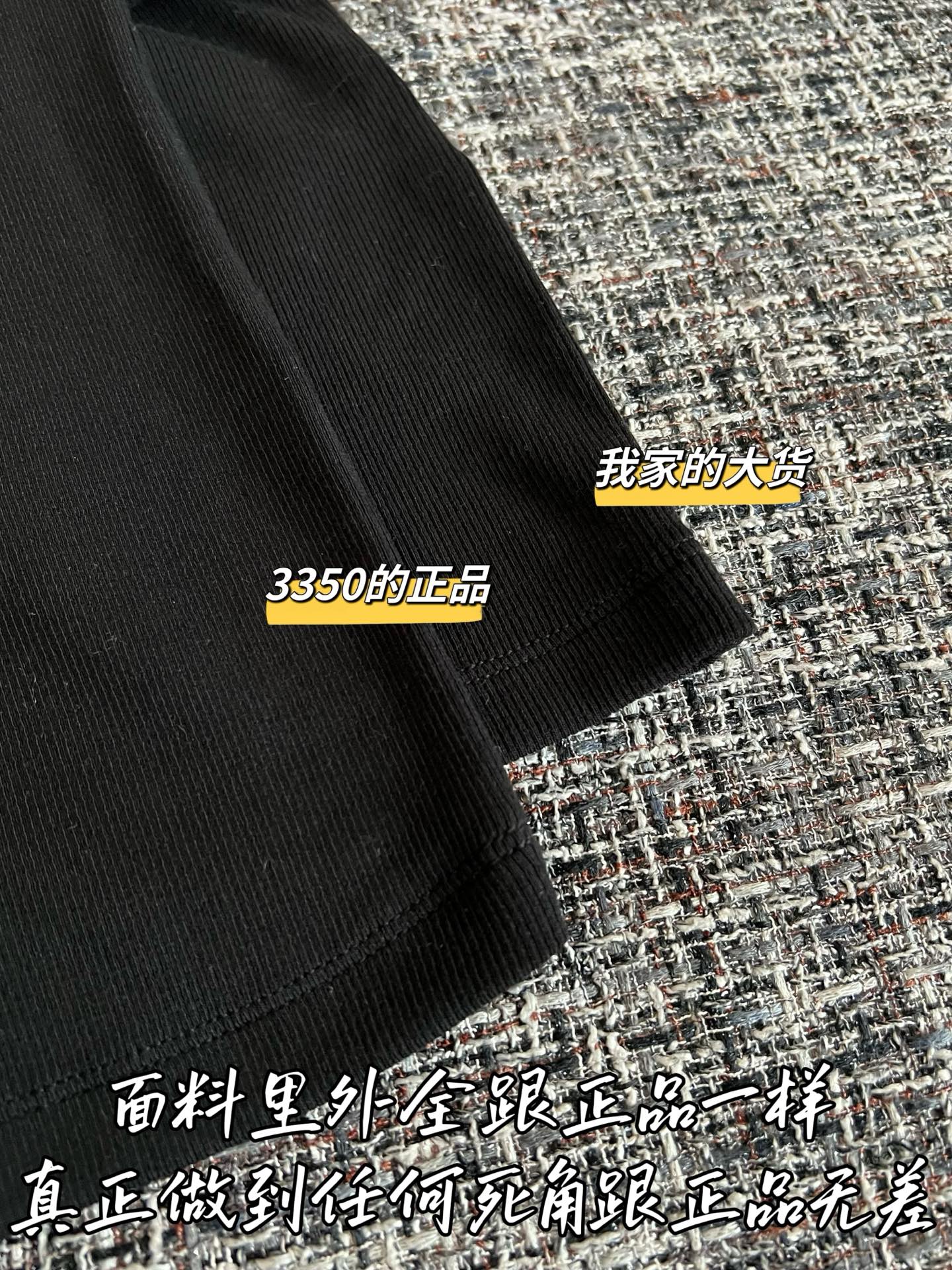 티모 / 버버리 26SS 신상 반팔 티셔츠