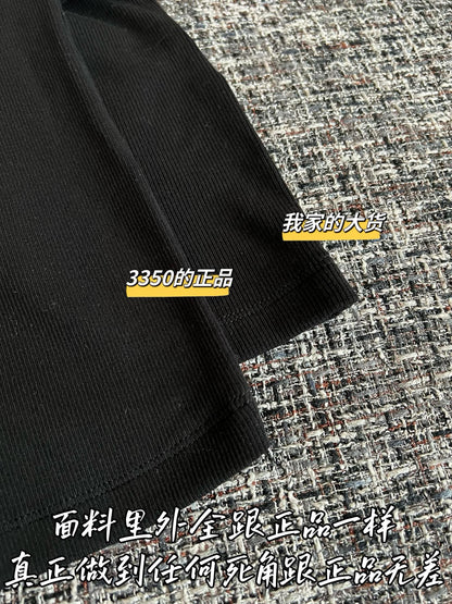 티모 / 버버리 26SS 신상 반팔 티셔츠