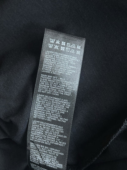V공장 / 발렌시아가 반팔
