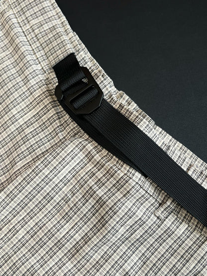 V Factory / Louis Vuitton Pants