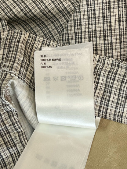 V Factory / Louis Vuitton Pants