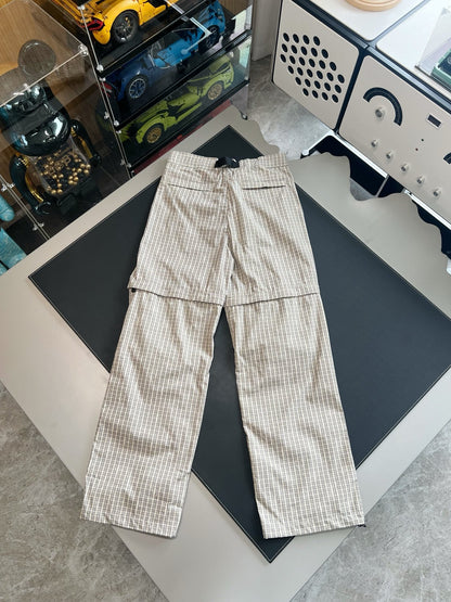 V Factory / Louis Vuitton Pants