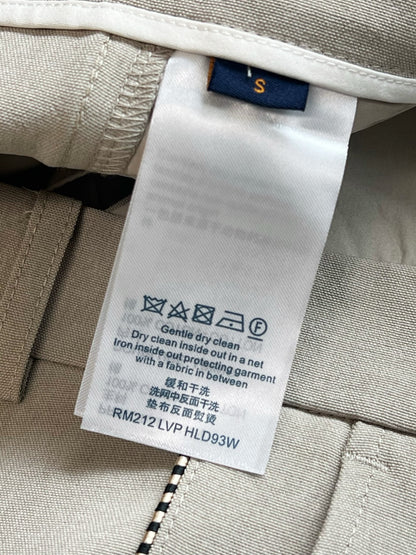 V factory / 루이비통 바지