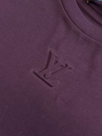 V Factory / 루이비통 반팔