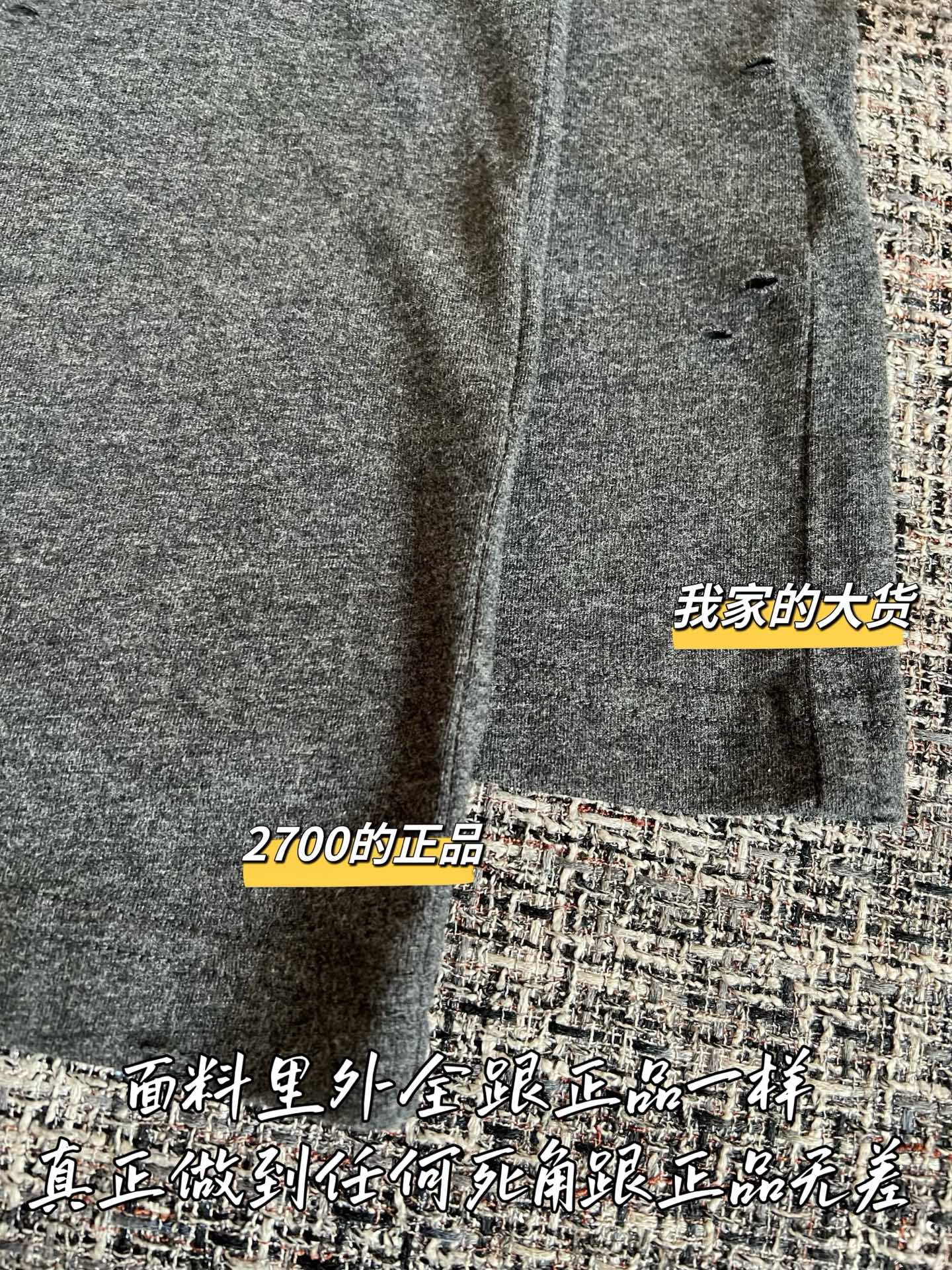 Timo / Acne Studios 26SS New Short-Sleeve T-shirt