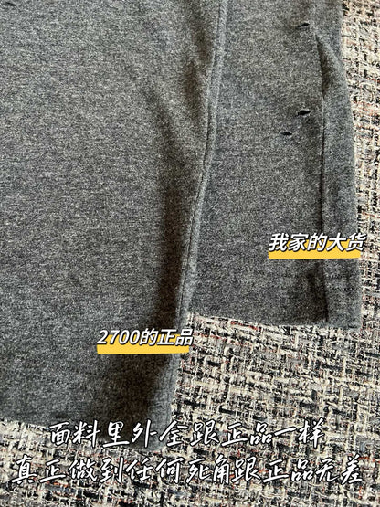 Timo / Acne Studios 26SS New Short-Sleeve T-shirt