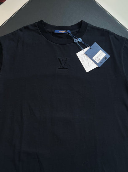 V Factory / Louis Vuitton Short-sleeved