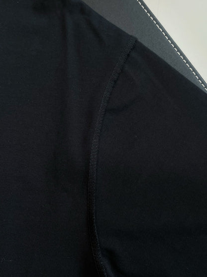 V Factory / Louis Vuitton Short-sleeved