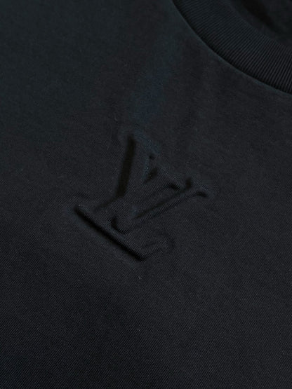 V Factory / Louis Vuitton Short-sleeved
