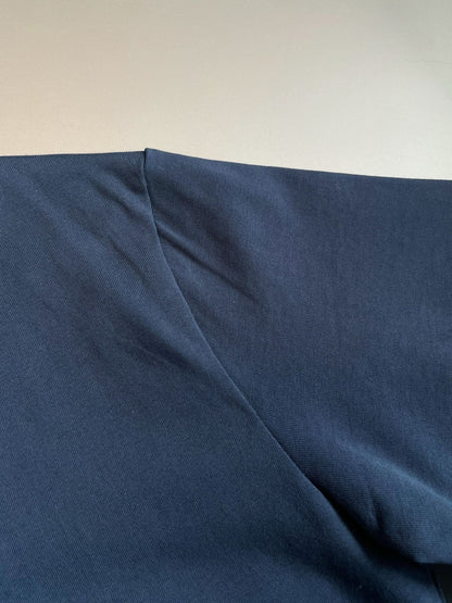 V factory / Louis Vuitton short-sleeved