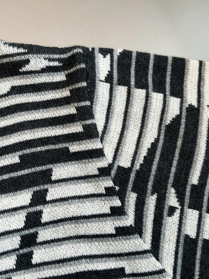 V Factory / Louis Vuitton T-shirt