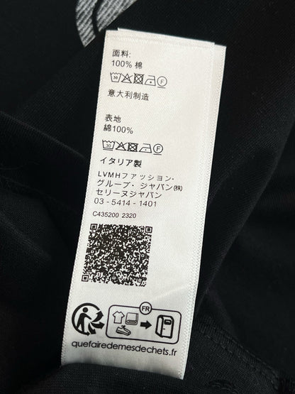 V공장 / 셀린느 반팔