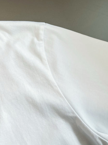 V Factory / Prada Short-sleeved