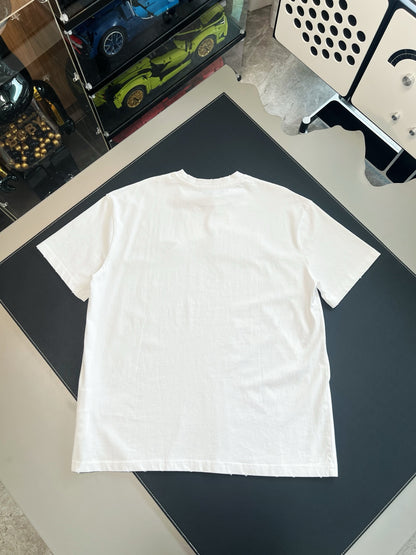V Factory / Prada Short-sleeved