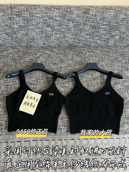 티모 / 루이비통 26SS 신상 반팔 티셔츠