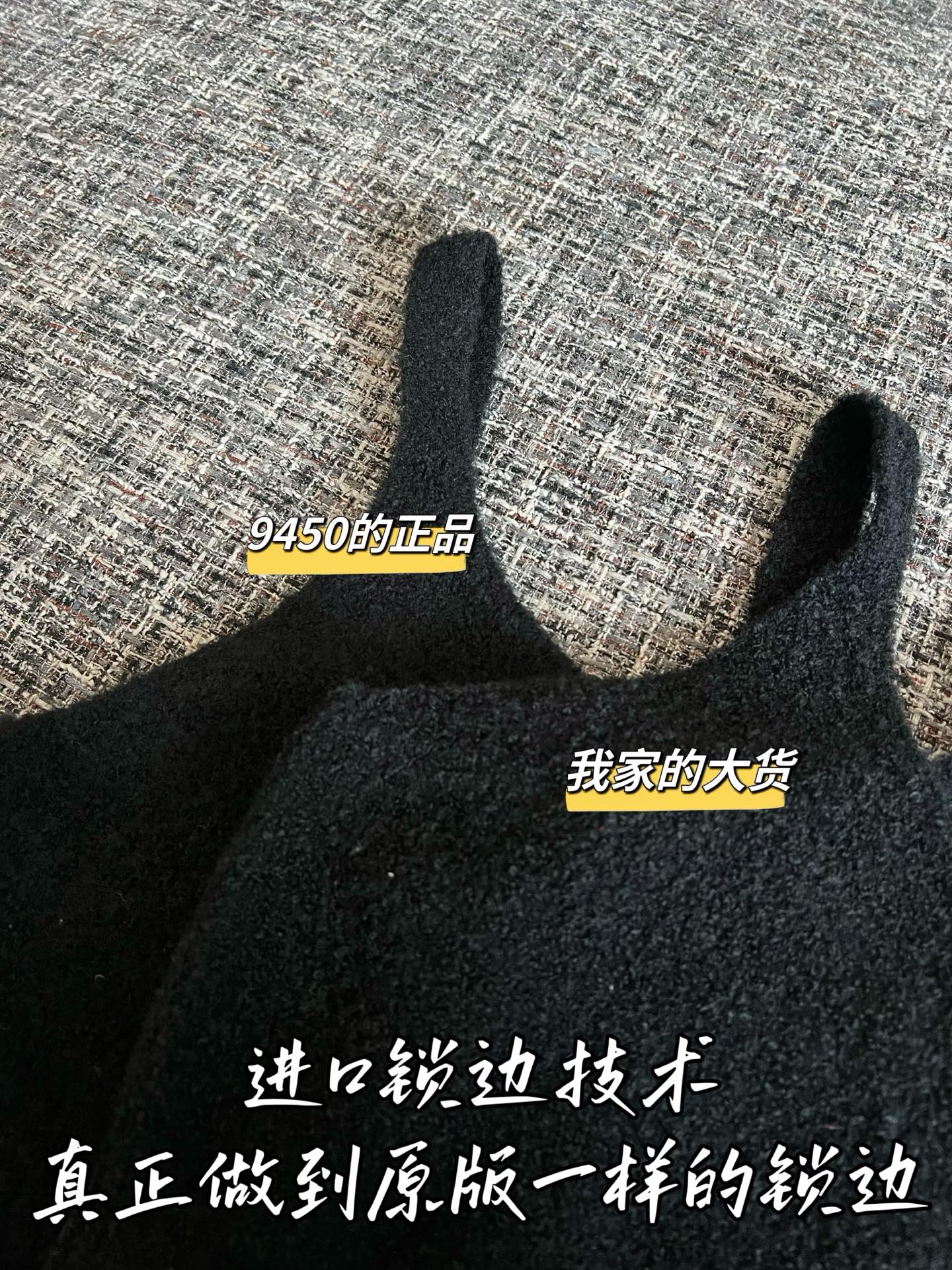 티모 / 루이비통 26SS 신상 반팔 티셔츠