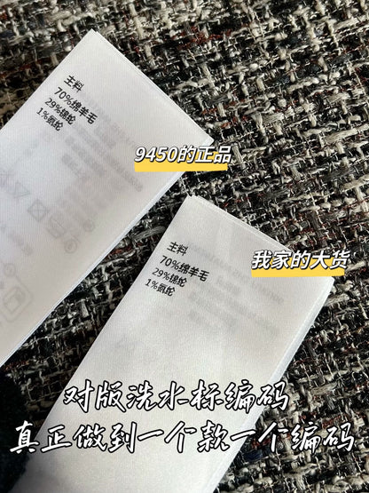 티모 / 루이비통 26SS 신상 반팔 티셔츠