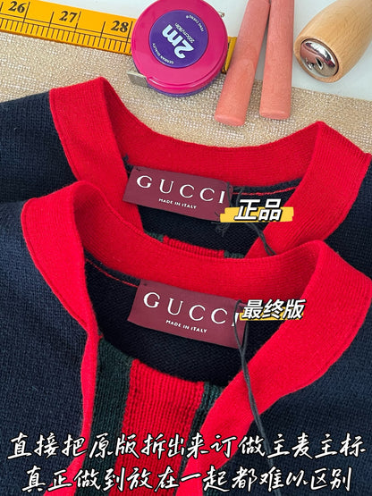 Timo / Gucci ribbon tape butterfly dress