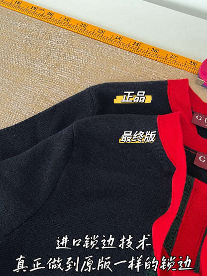 Timo / Gucci ribbon tape butterfly dress