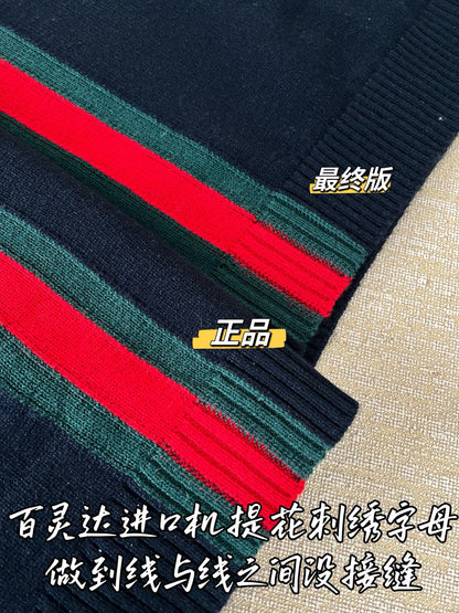 Timo / Gucci ribbon tape butterfly dress