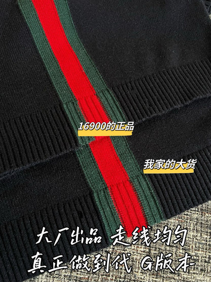 Timo / Gucci 26SS Spring/Summer New Collection Dress
