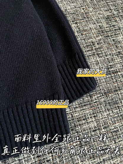 Timo / Gucci 26SS Spring/Summer New Collection Dress