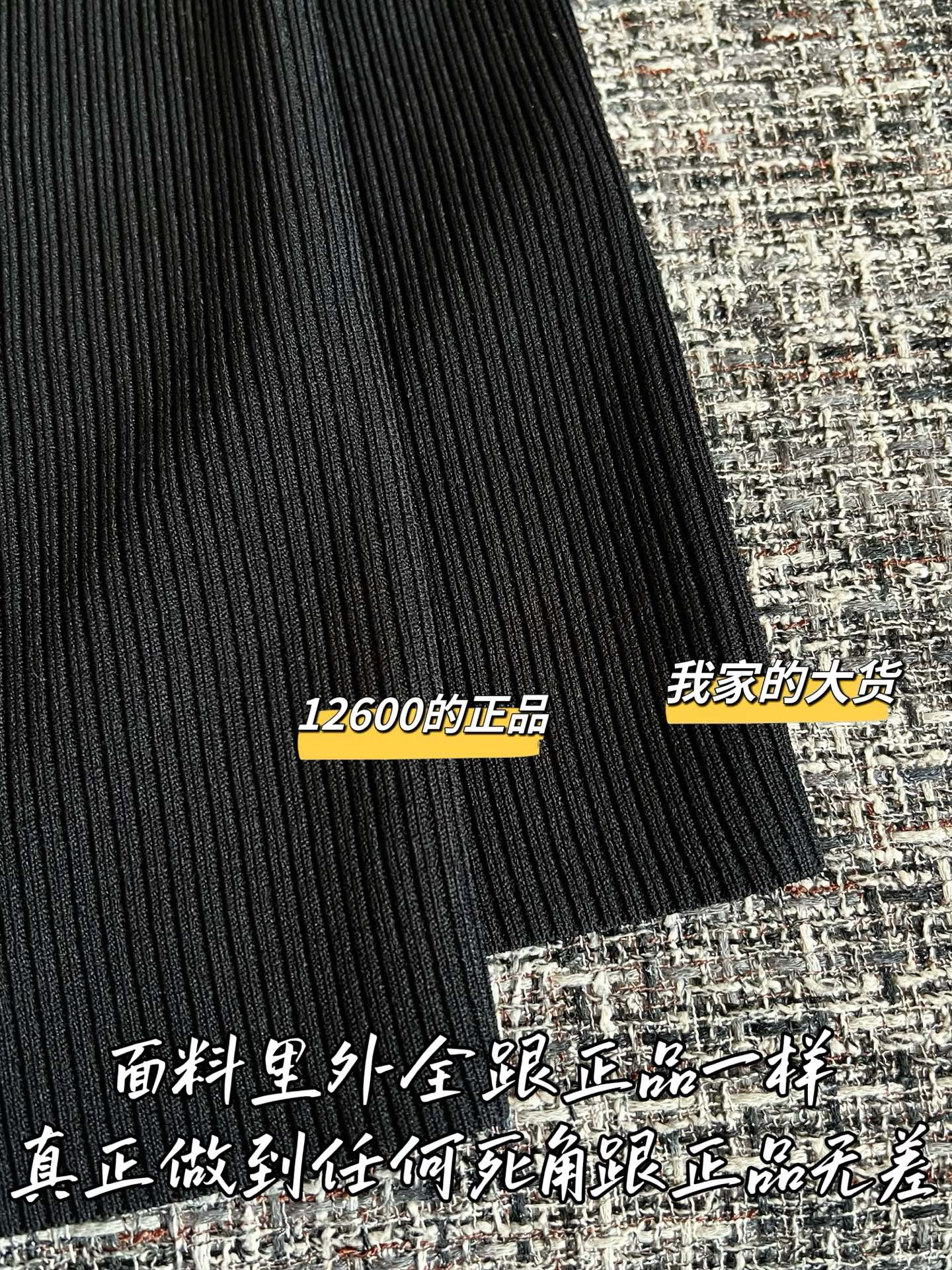 Timo / Gucci 26SS New Spring/Summer Knit Short-Sleeve T-Shirt