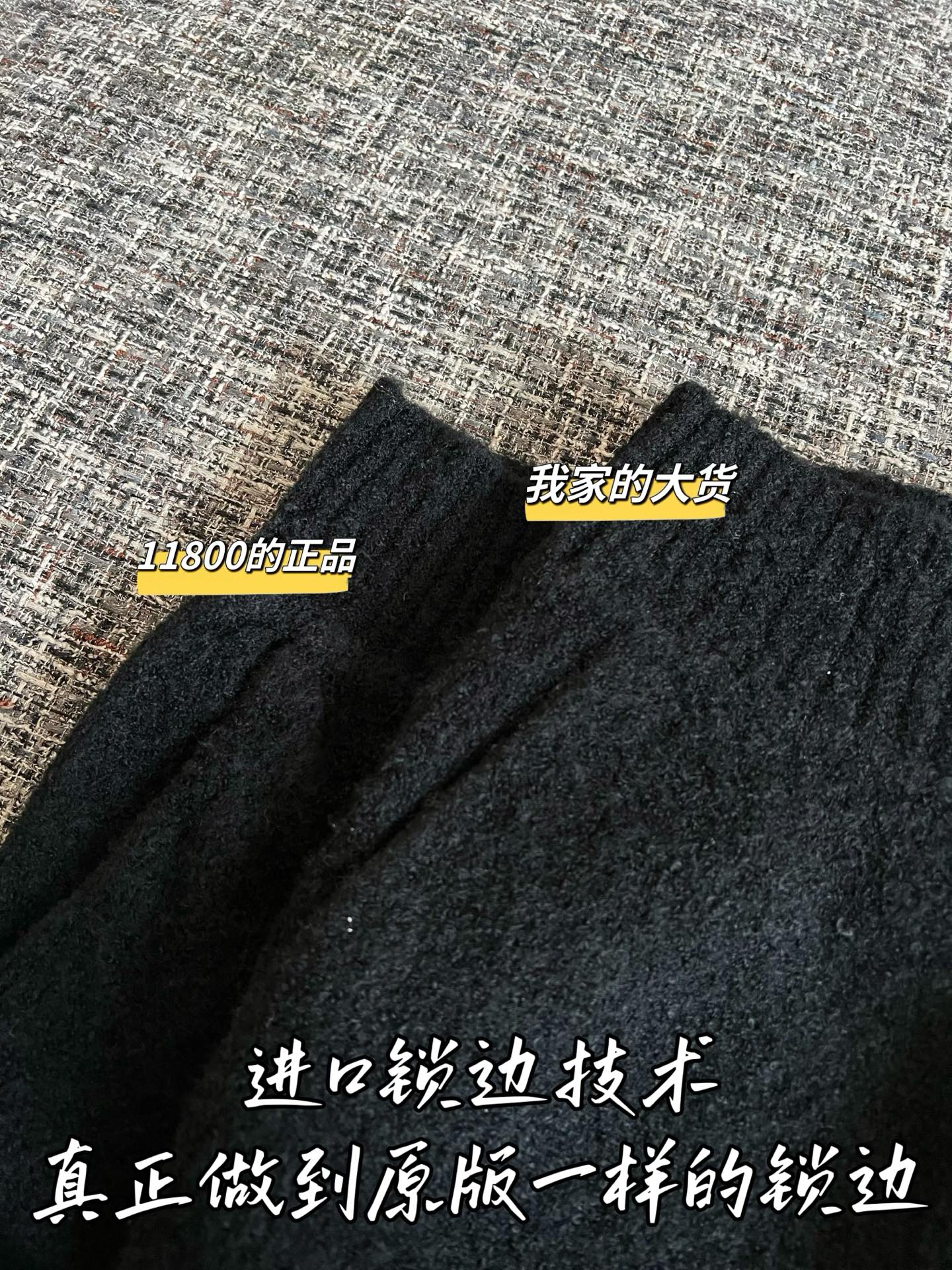 Timo / Louis Vuitton 26 Early Spring New Shorts