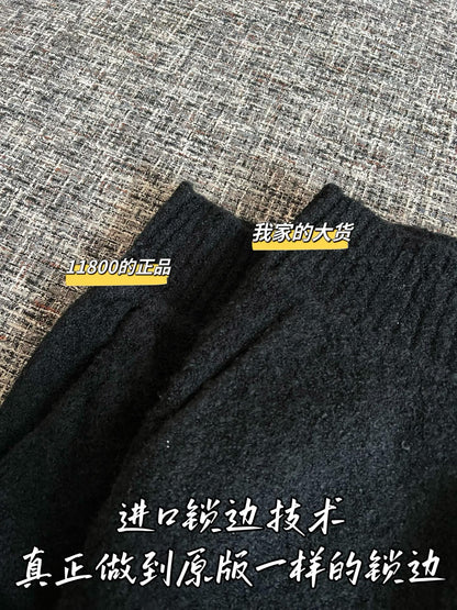 Timo / Louis Vuitton 26 Early Spring New Shorts